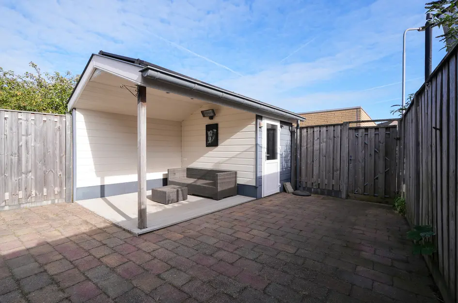 Fluitekruidstraat 57