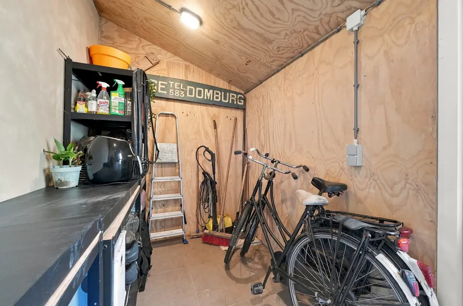 Nieuwe Vlissingseweg 380