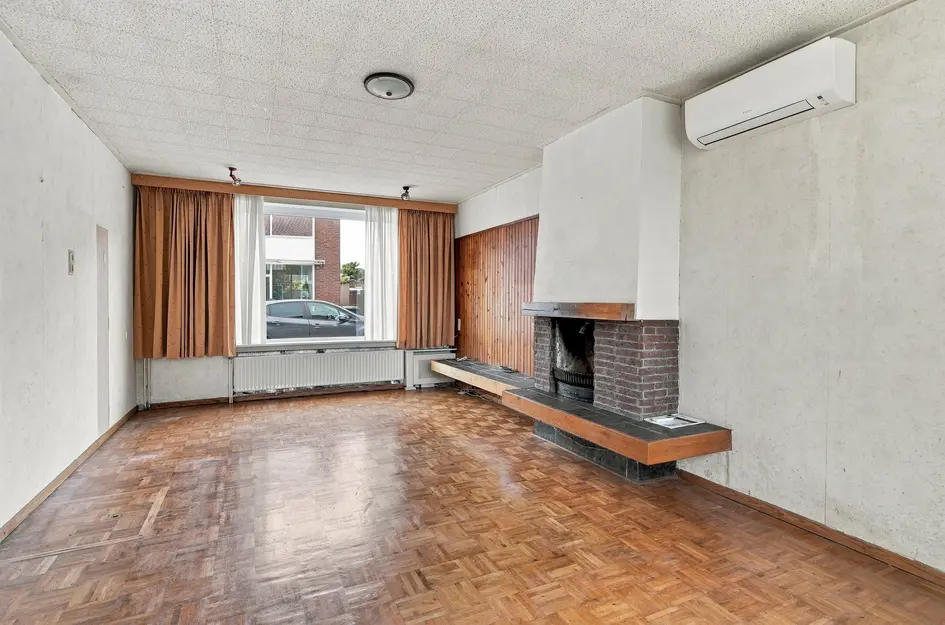 Weststraat 9