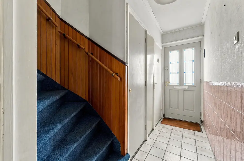 Weststraat 9
