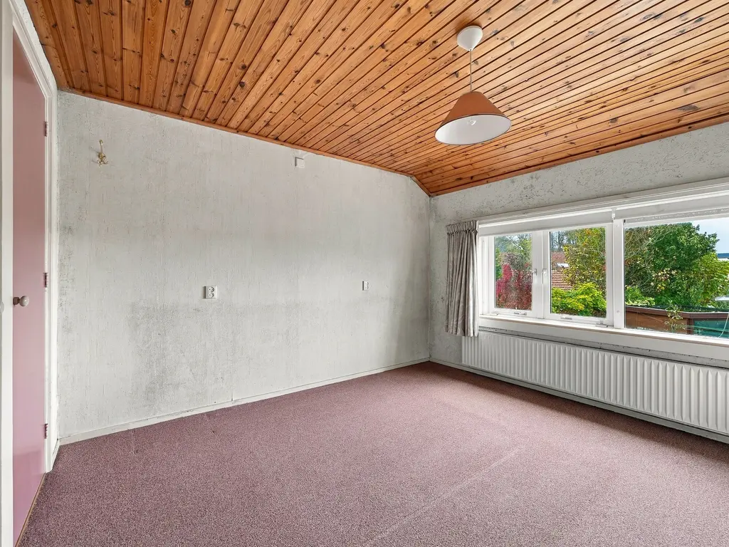 Weststraat 9, KOUDEKERKE