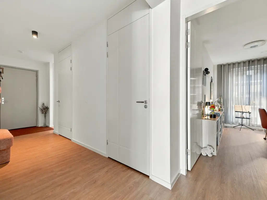 Hellingbaan 167, VLISSINGEN