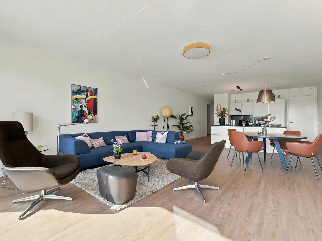 Hellingbaan 167, VLISSINGEN