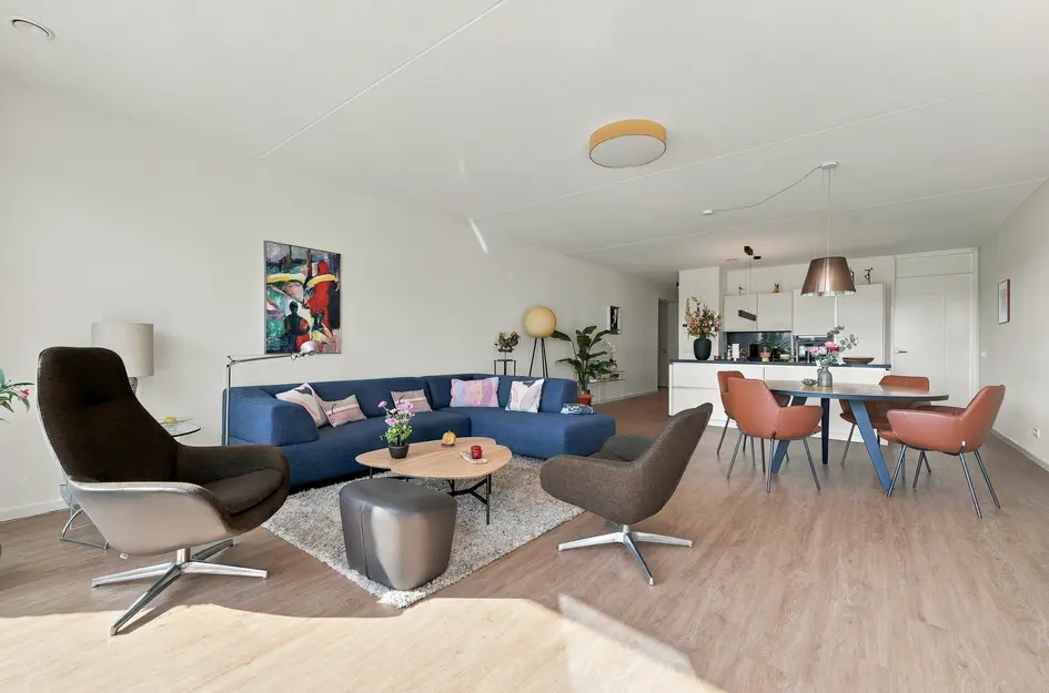 Hellingbaan 167