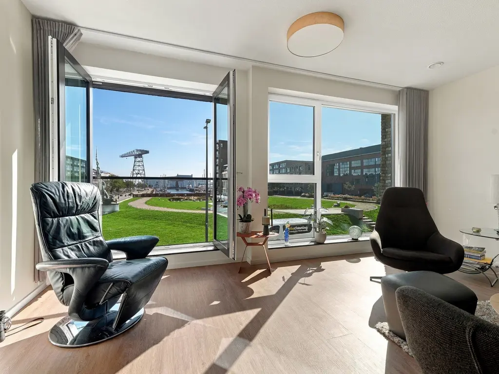 Hellingbaan 167, VLISSINGEN