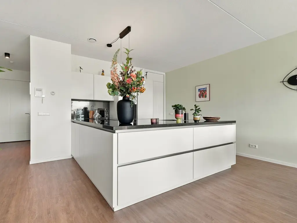 Hellingbaan 167, VLISSINGEN