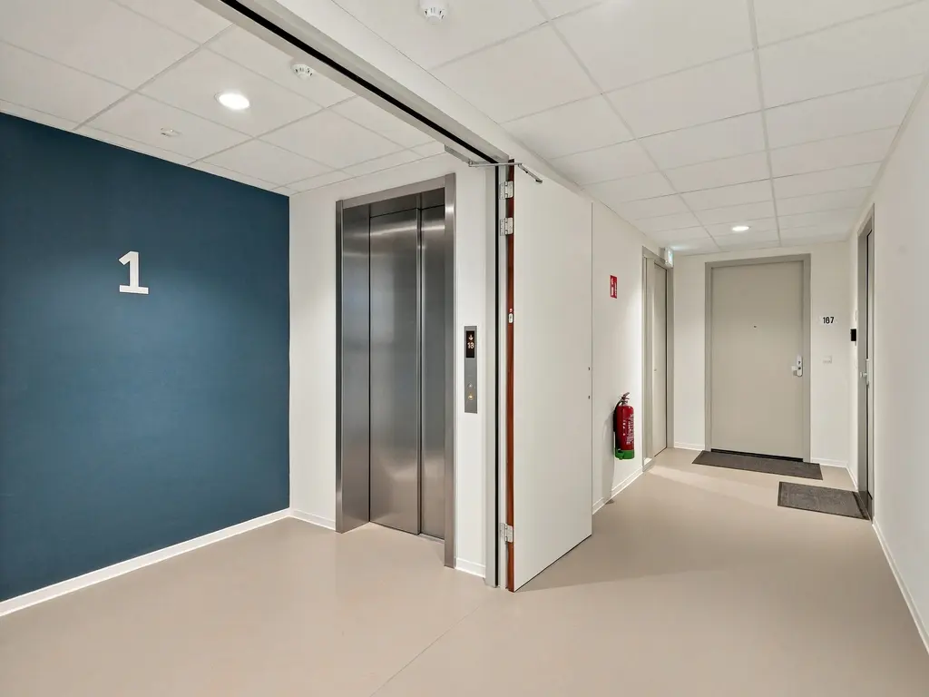 Hellingbaan 167, VLISSINGEN