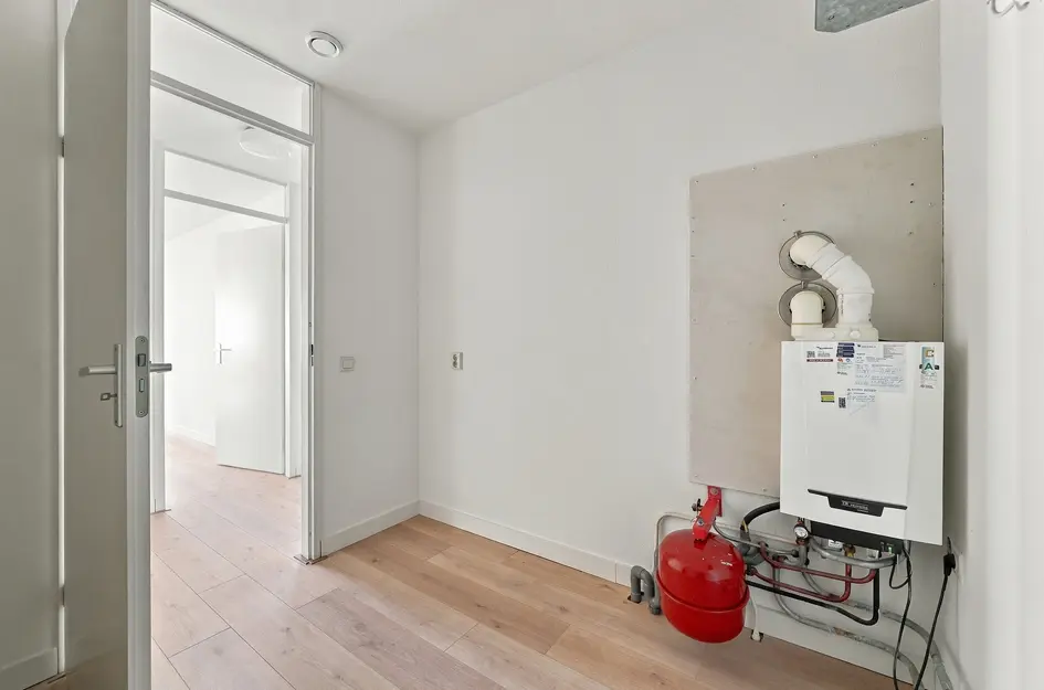 Boulevard Bankert 214