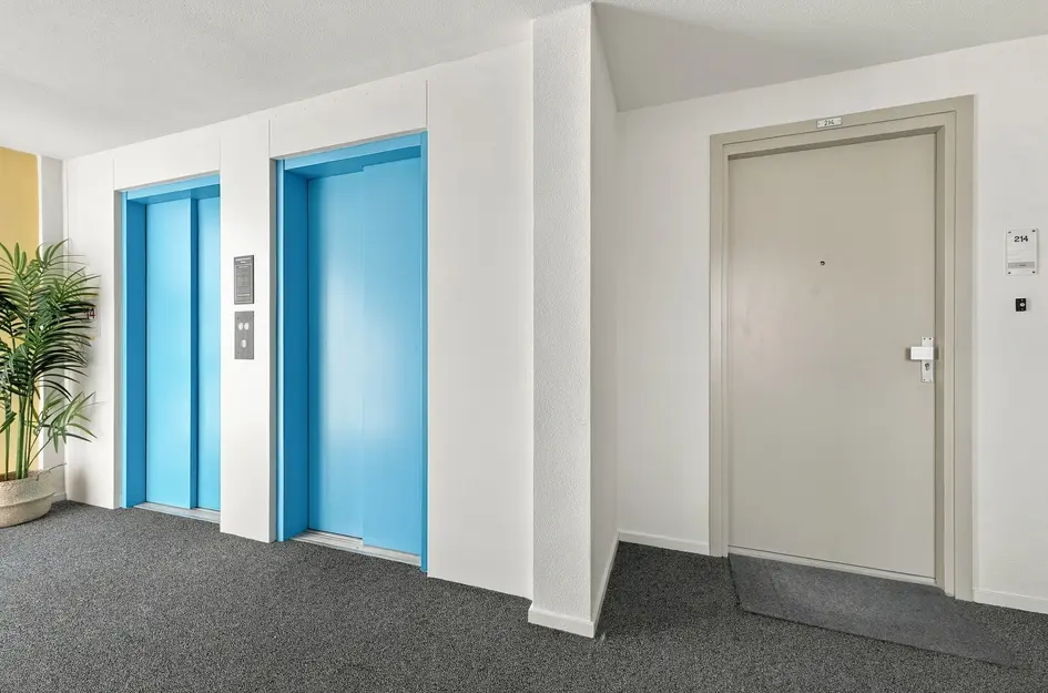 Boulevard Bankert 214