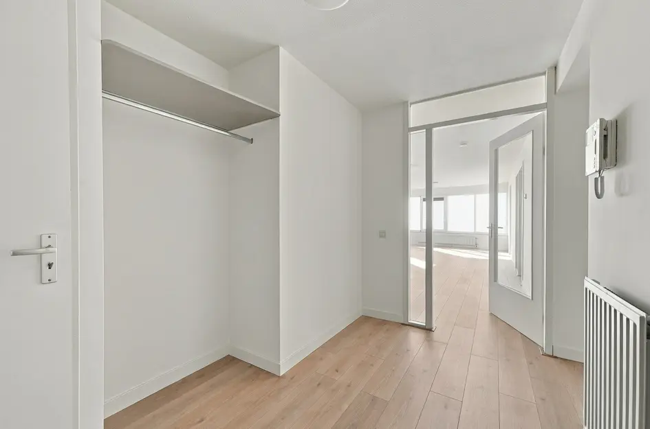 Boulevard Bankert 214