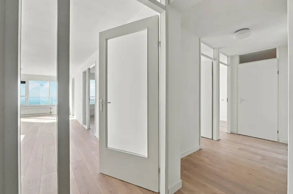 Boulevard Bankert 214