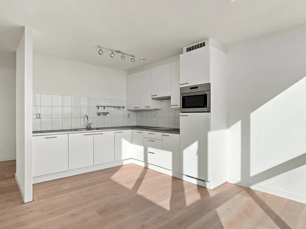 Boulevard Bankert 214, VLISSINGEN