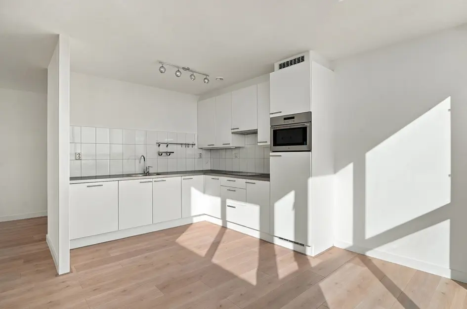 Boulevard Bankert 214
