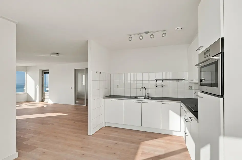 Boulevard Bankert 214