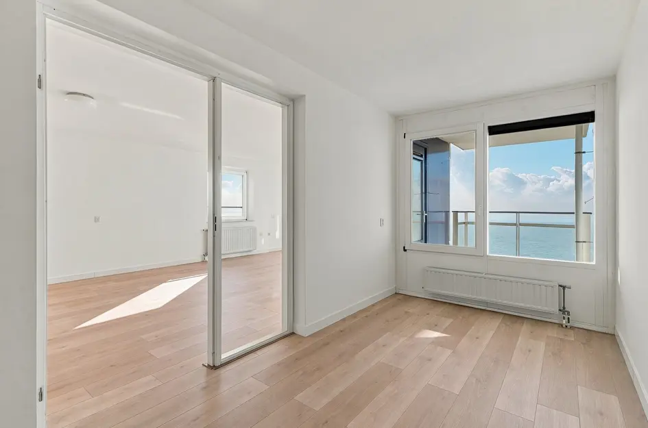 Boulevard Bankert 214