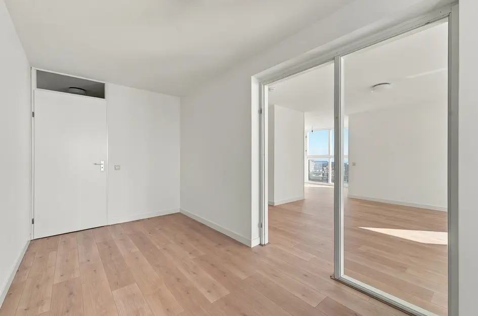 Boulevard Bankert 214
