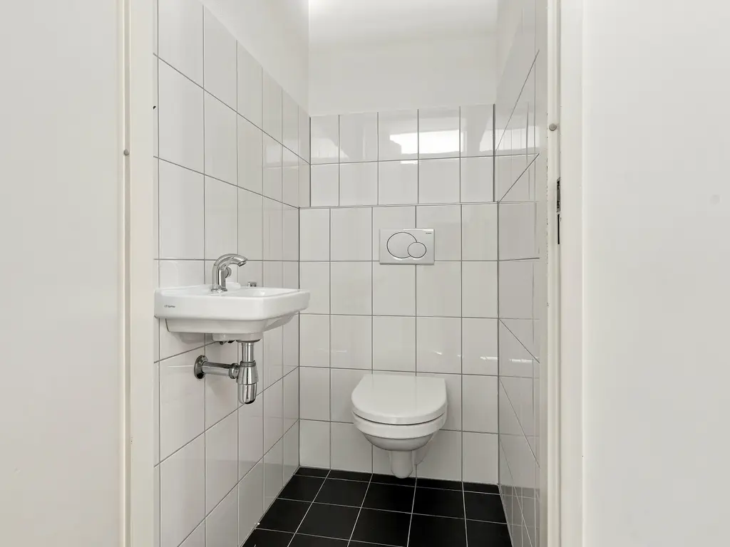 Boulevard Bankert 214, VLISSINGEN