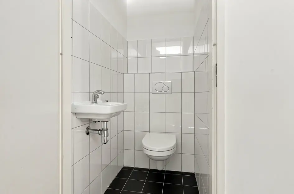 Boulevard Bankert 214
