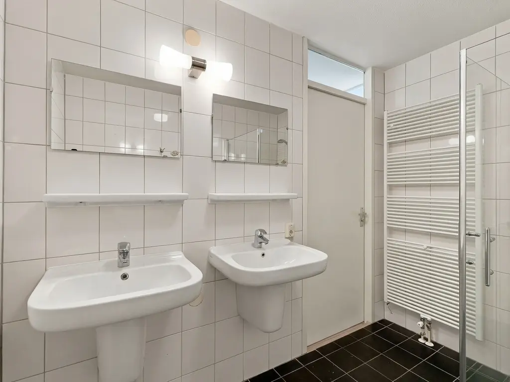 Boulevard Bankert 214, VLISSINGEN