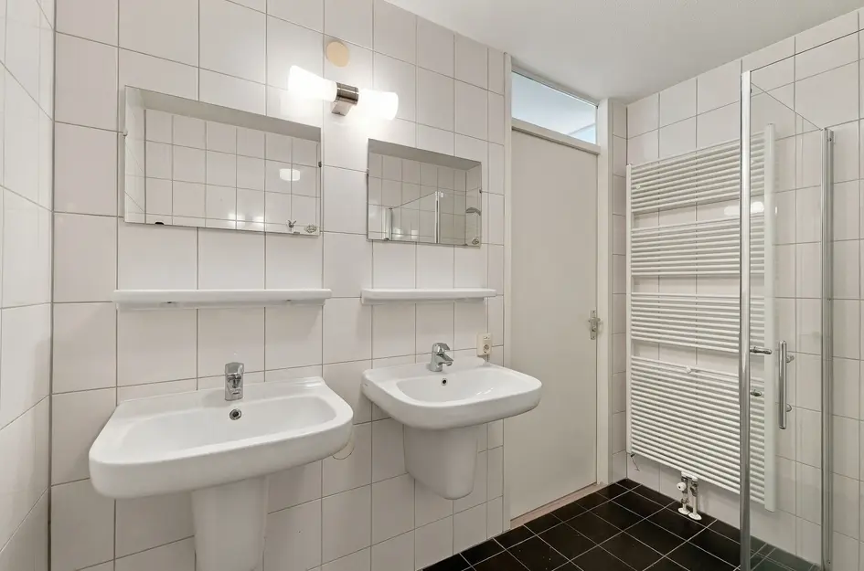 Boulevard Bankert 214