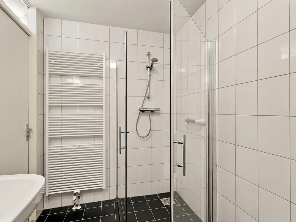 Boulevard Bankert 214, VLISSINGEN