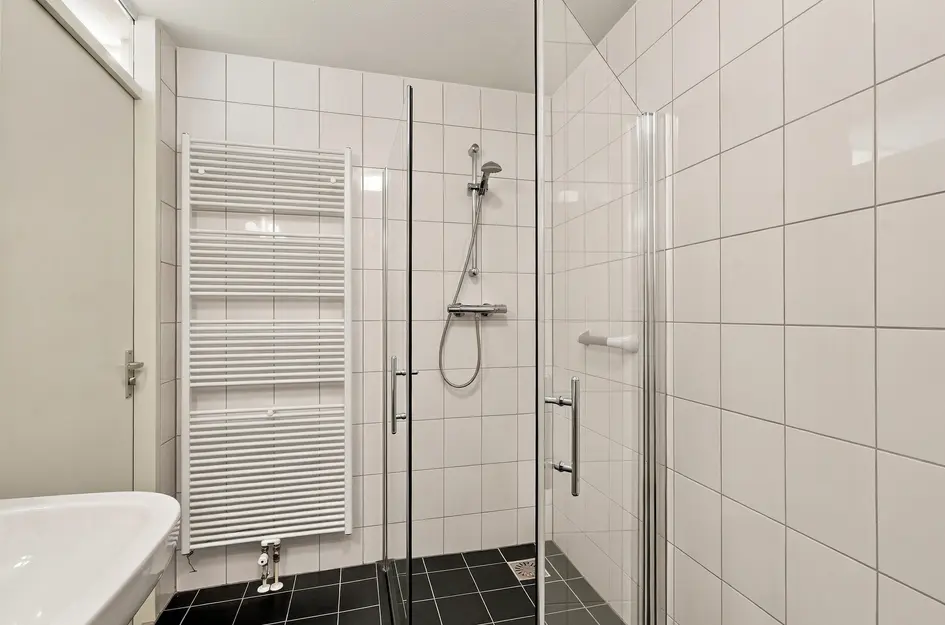 Boulevard Bankert 214