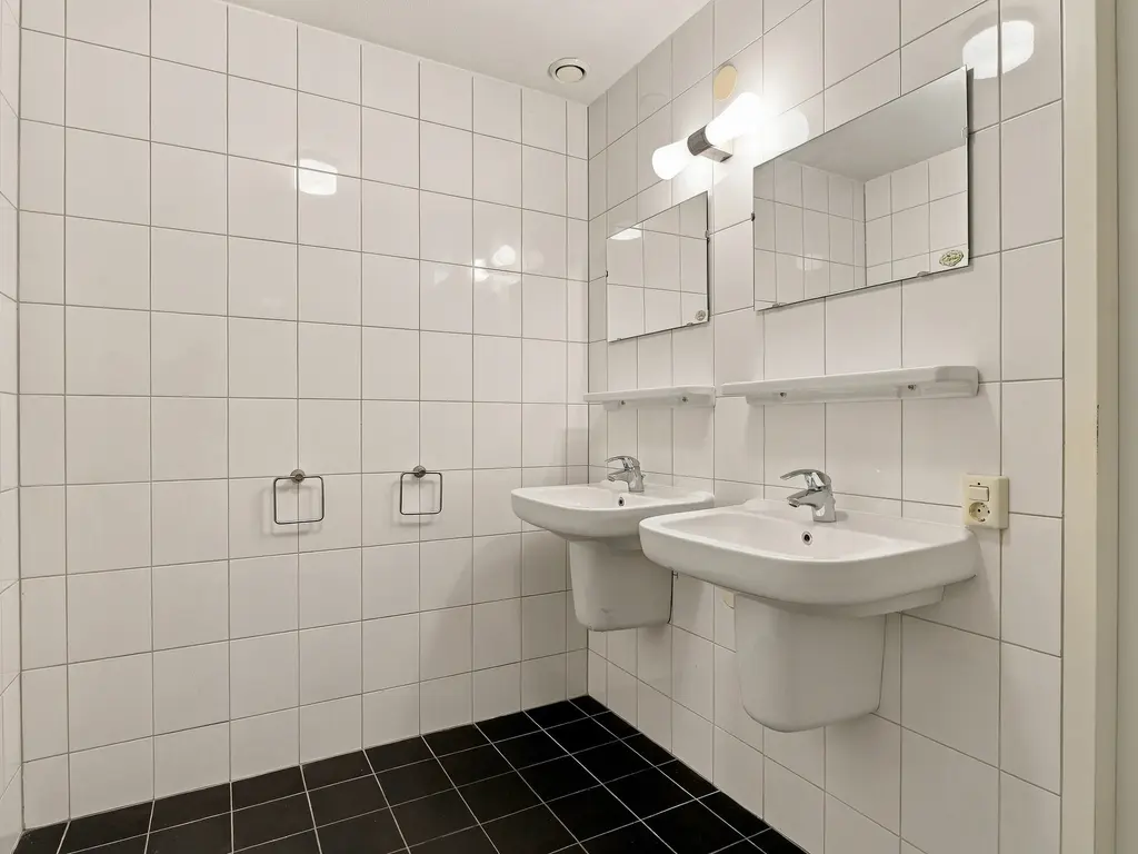 Boulevard Bankert 214, VLISSINGEN