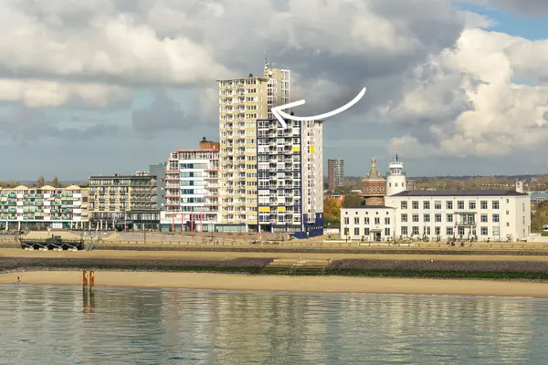 Boulevard Bankert 214