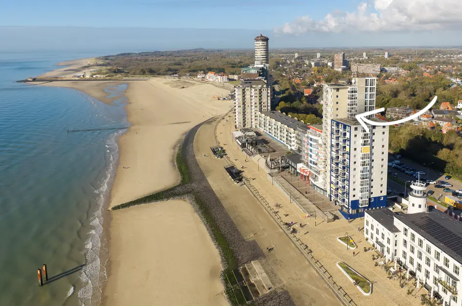 Boulevard Bankert 214
