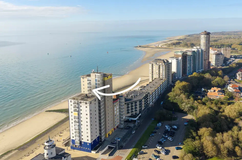 Boulevard Bankert 214