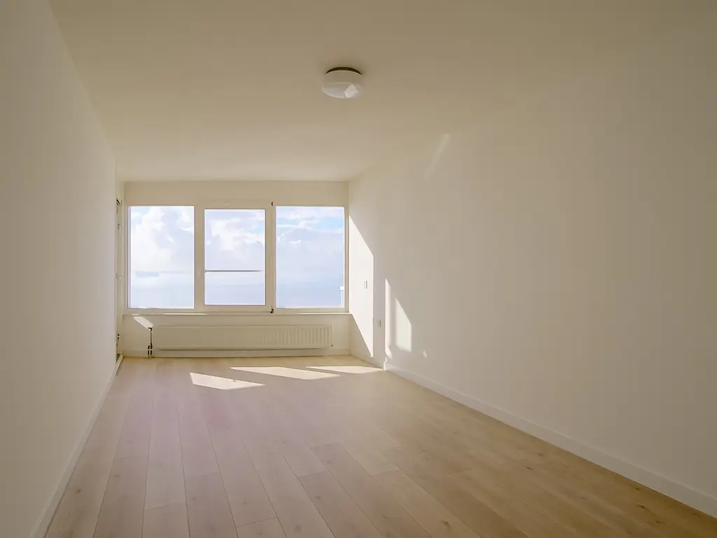 Boulevard Bankert 214, VLISSINGEN