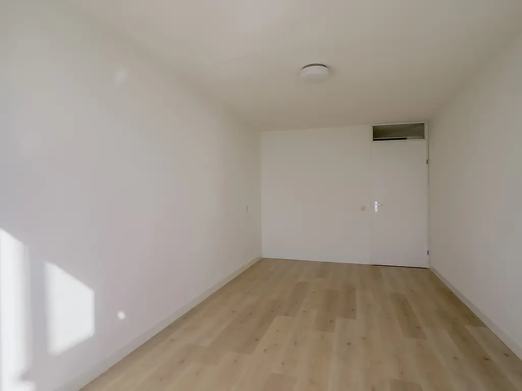 Boulevard Bankert 214, VLISSINGEN