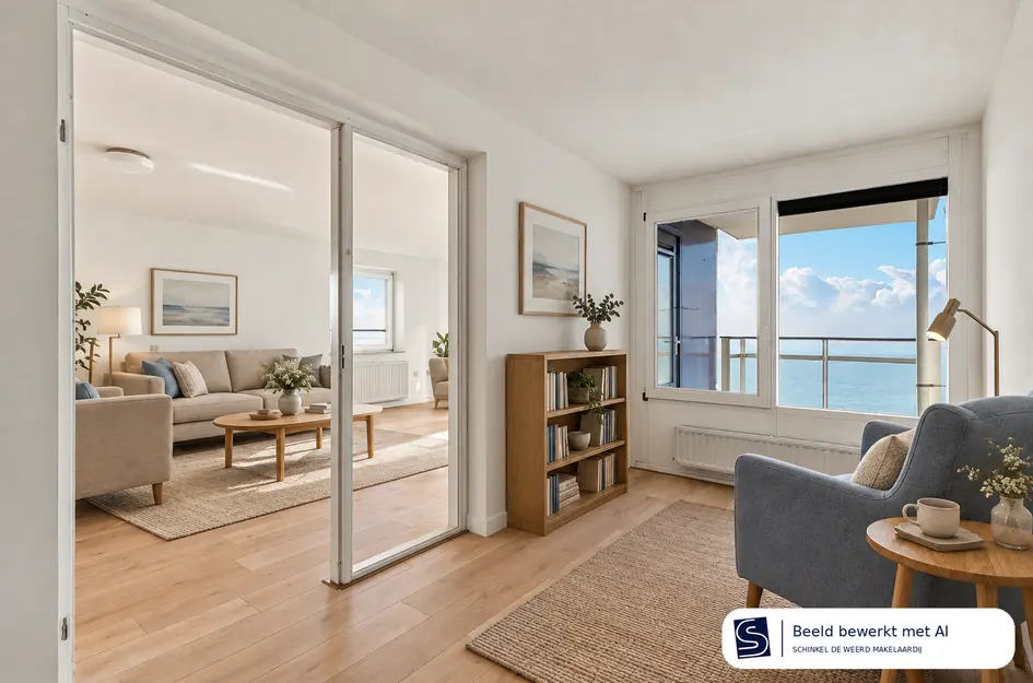 Boulevard Bankert 214