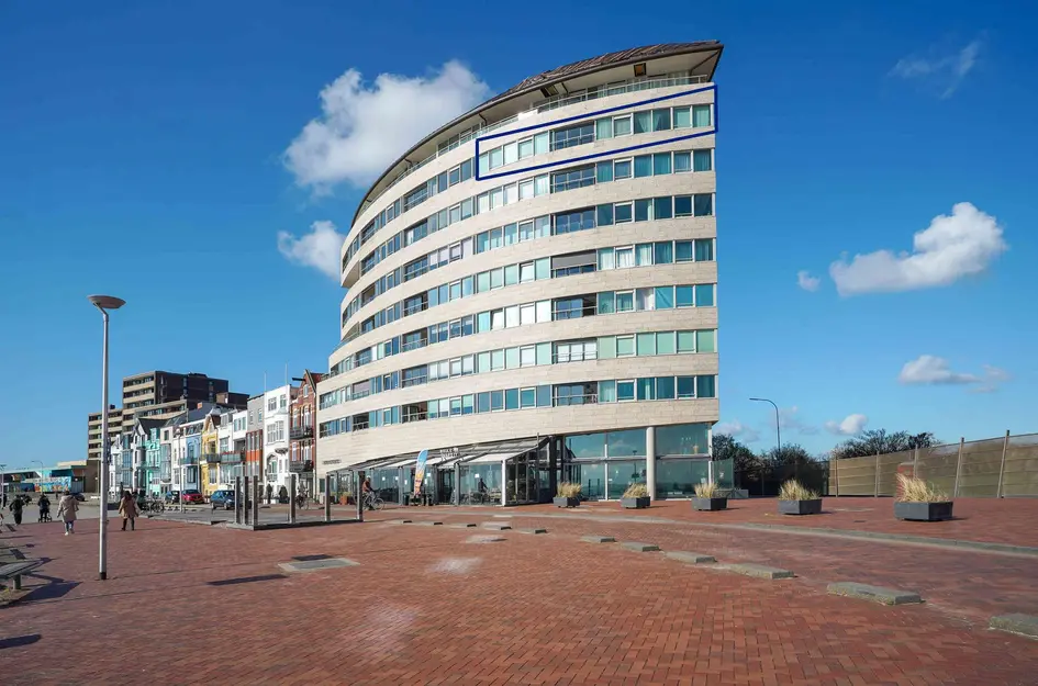 Kenau Hasselaarstraat 367