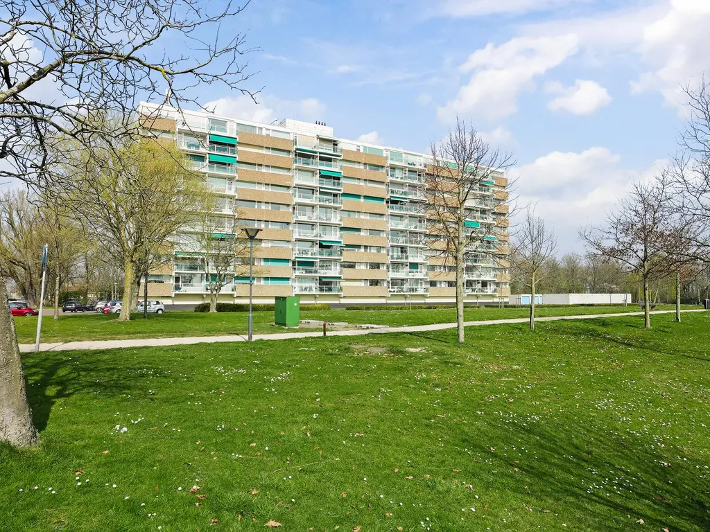 Wilgenstraat 92, OOST-SOUBURG