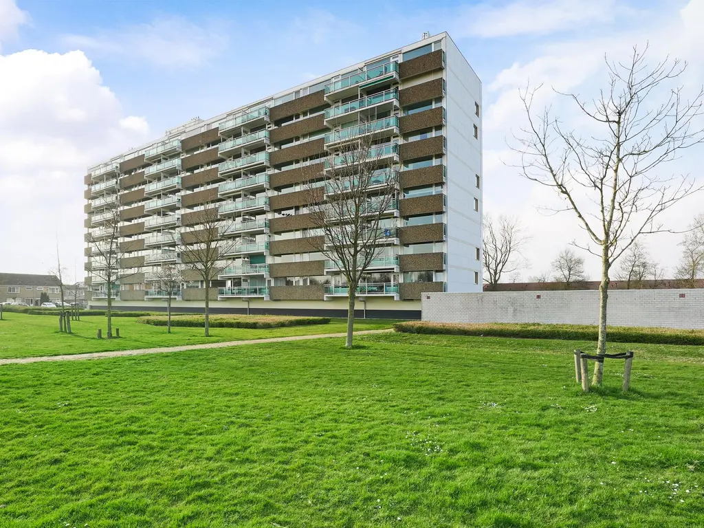 Wilgenstraat 62, OOST-SOUBURG