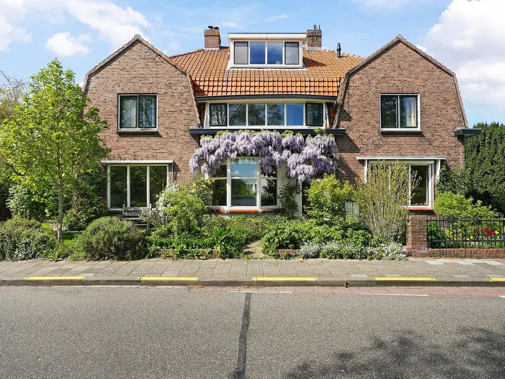 Seissingel 92, MIDDELBURG