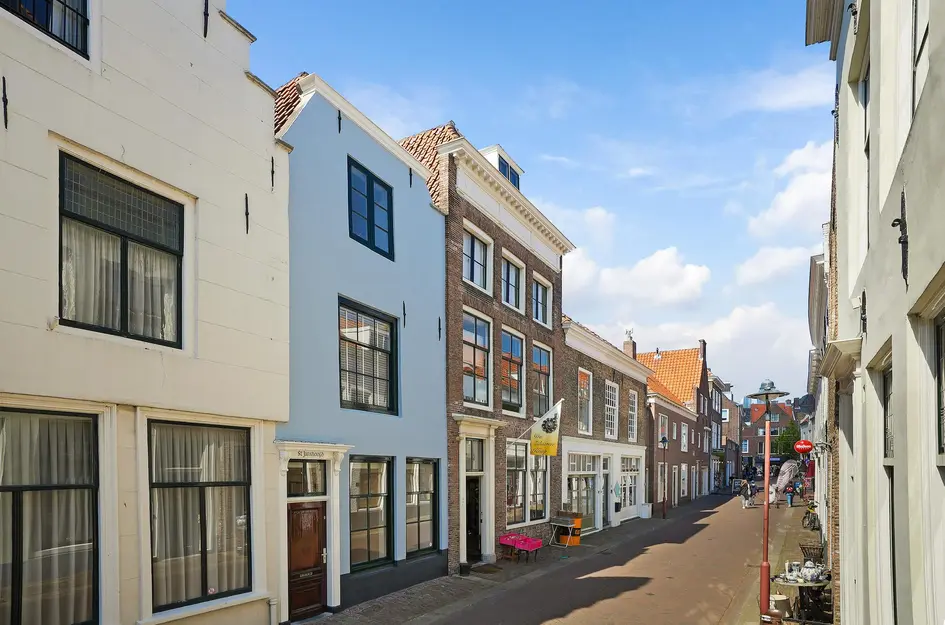 Sint Janstraat 24