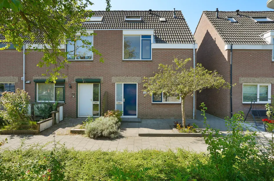 Noorderbaan 106