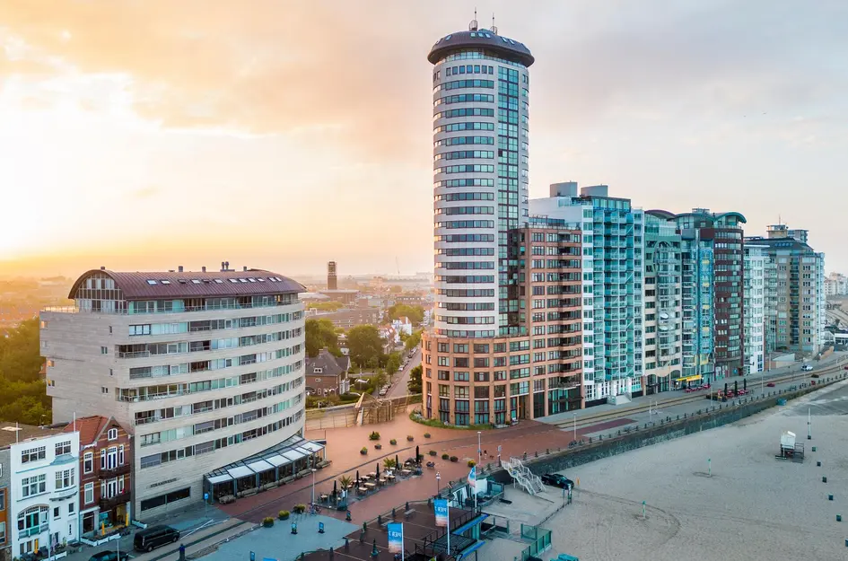 Boulevard Bankert 782- 784