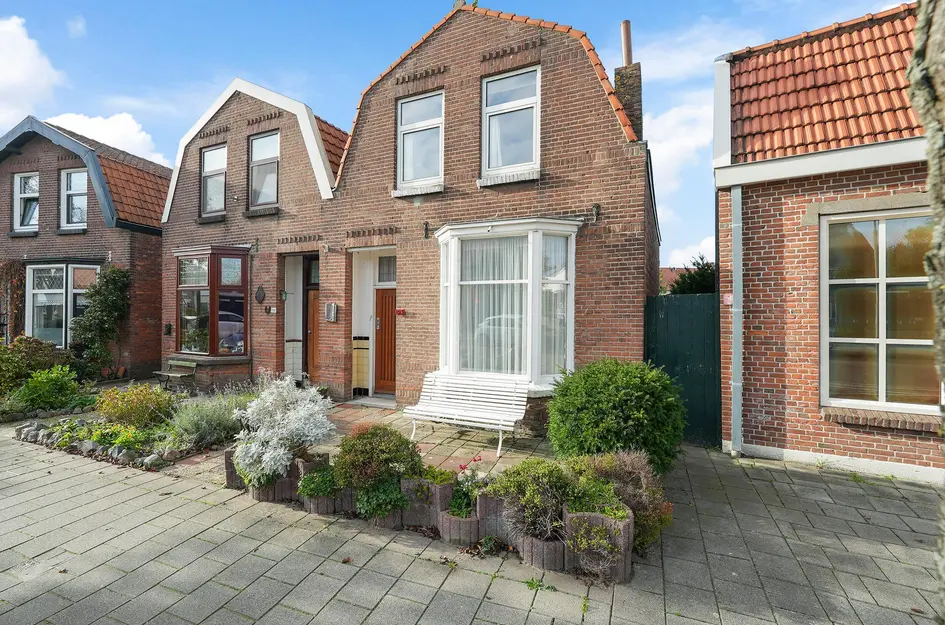 Vlissingsestraat 104