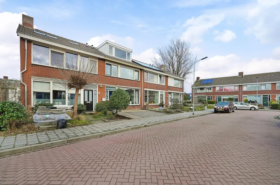 Reggestraat 38