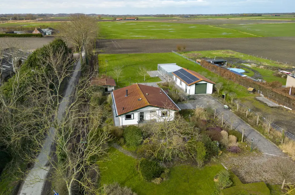 Laurens Stommespad 6