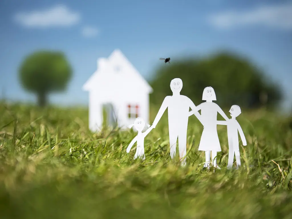 Vrije Kavels, bouwnummer 37 , OOST-SOUBURG