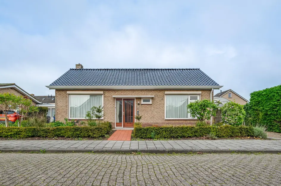 Ridder Robertstraat 15