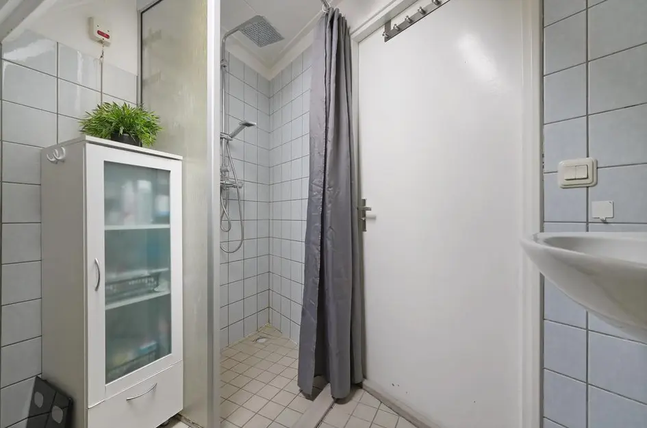 Koopmansvoetpad 19