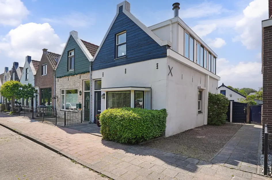 Nieuwe Vlissingseweg 97
