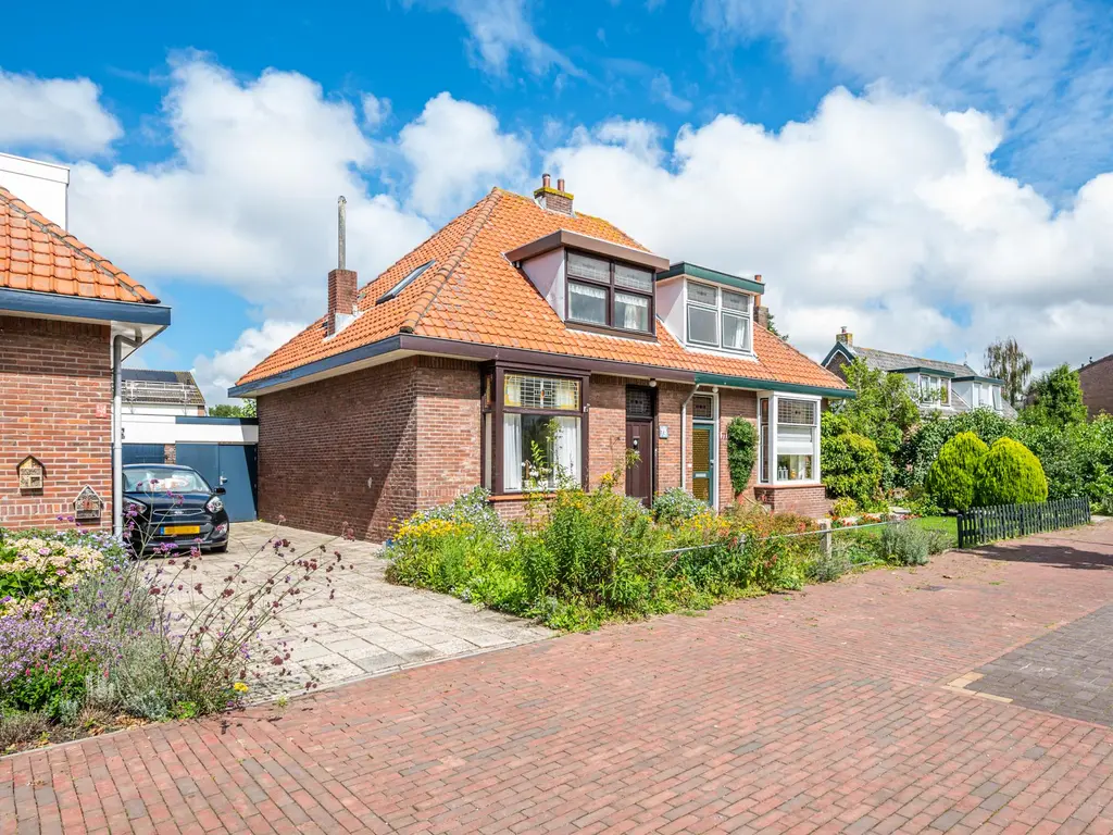 Middelburgsestraat 75, OOST-SOUBURG