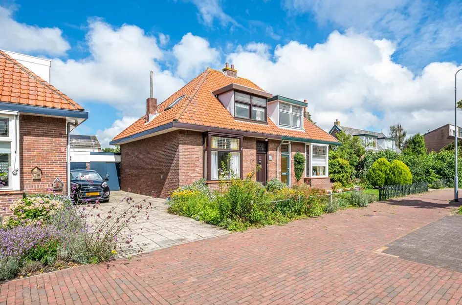 Middelburgsestraat 75