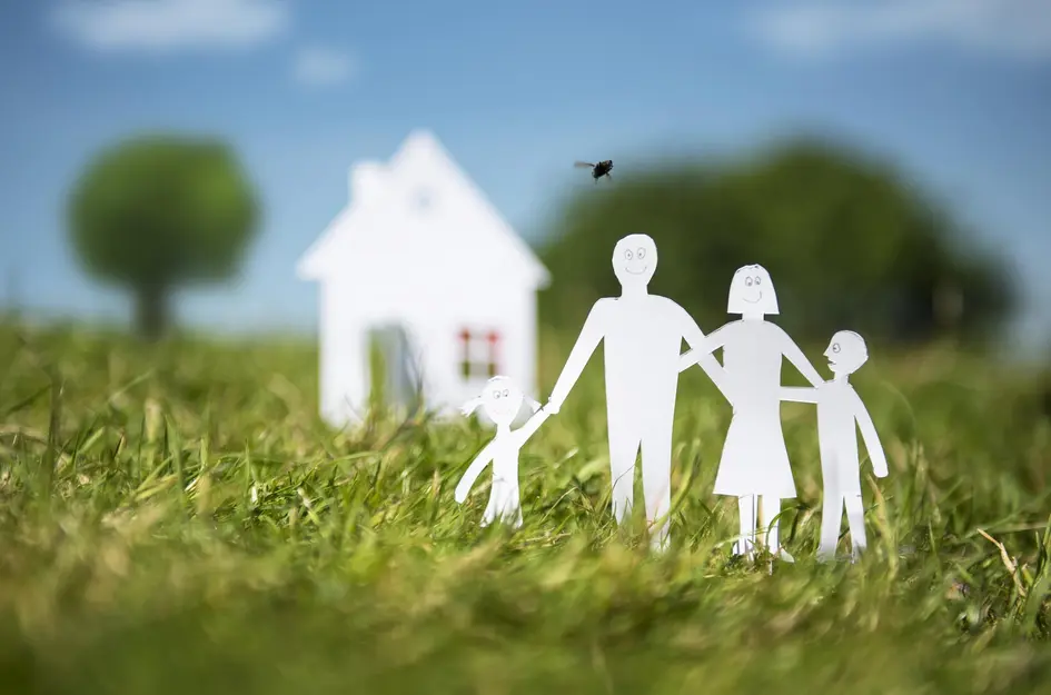 Vrije Kavels, bouwnummer 60 